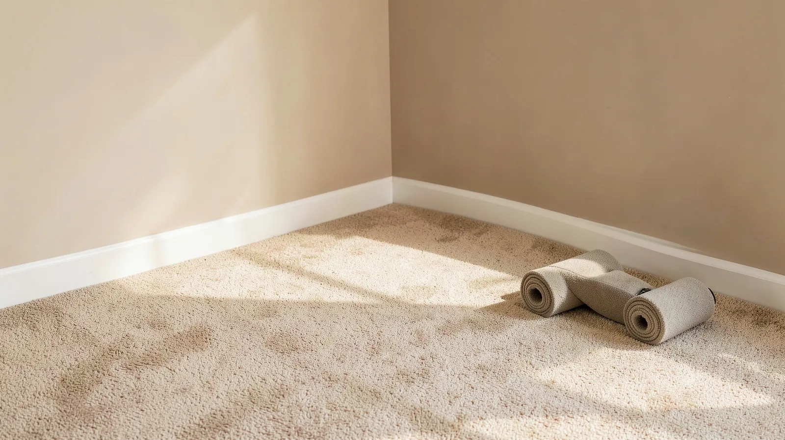 Carpet Installation in Green Valley, IL near me